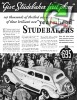 Studebaker 1934 16.jpg